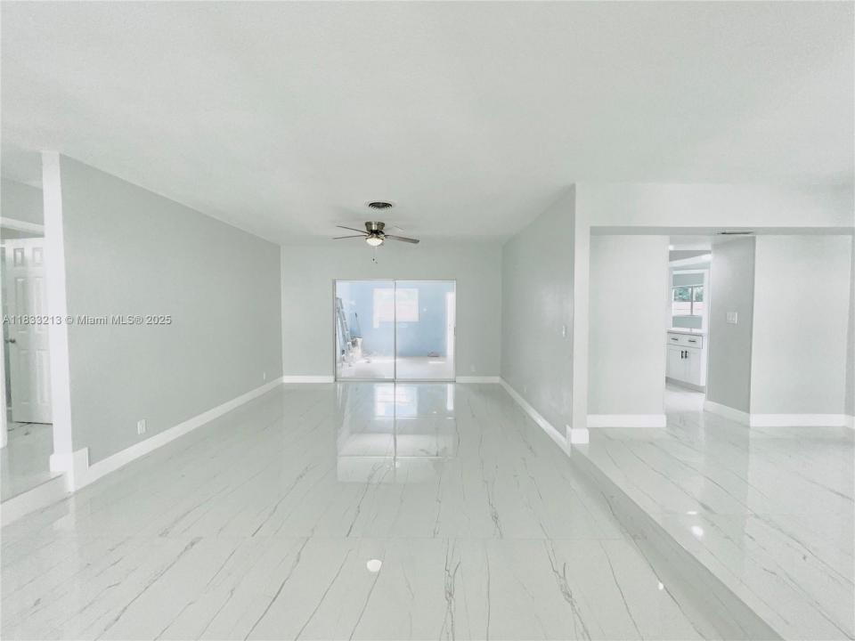 4971 SW 7th Ct, Margate, Florida 33068
