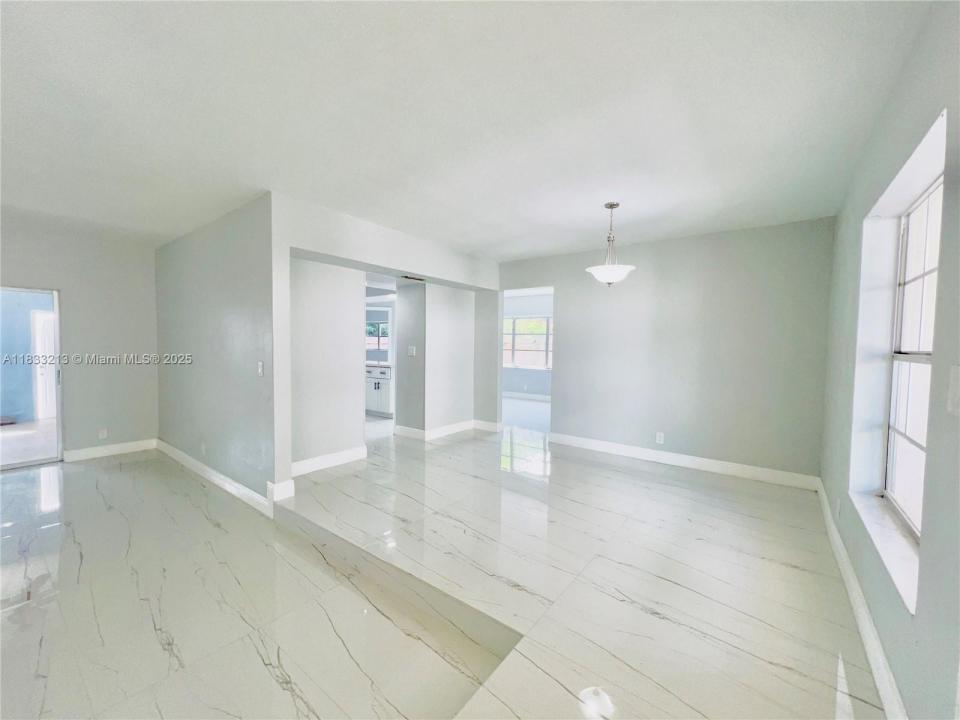 4971 SW 7th Ct, Margate, Florida 33068
