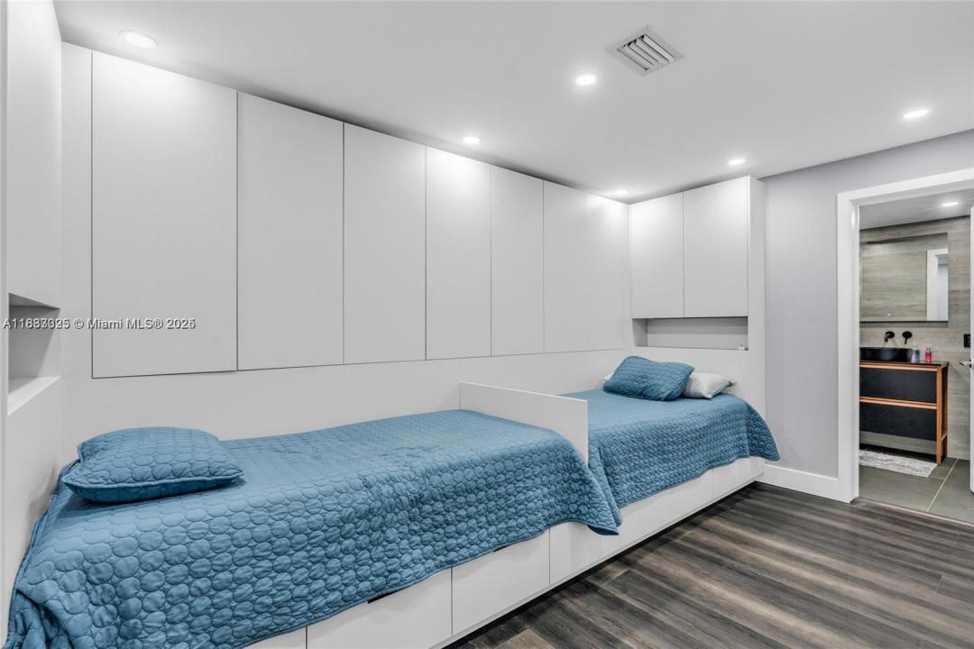 67 N Bounty Ln, Key Largo, Floride 33037, États-Unis