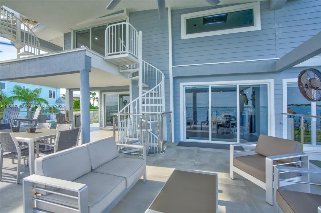 67 N Bounty Ln, Key Largo, Floride 33037, États-Unis