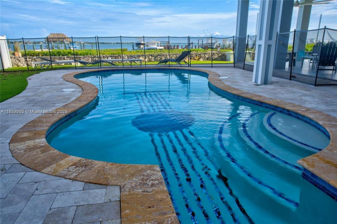 67 N Bounty Ln, Key Largo, Floride 33037, États-Unis