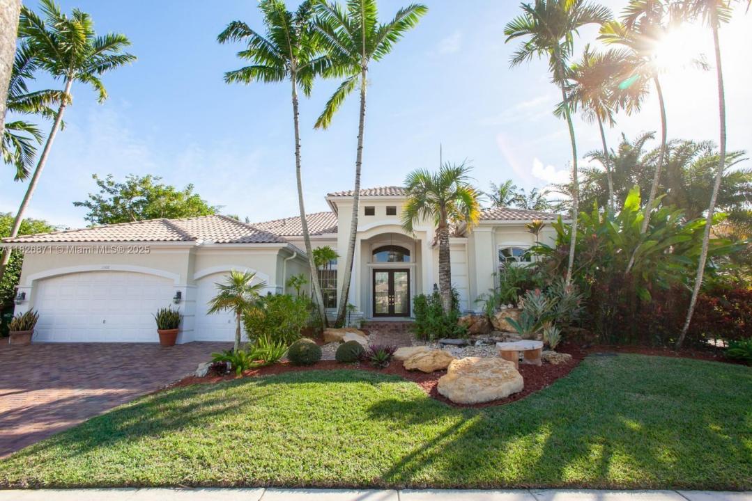 Plantation, Florida 33324