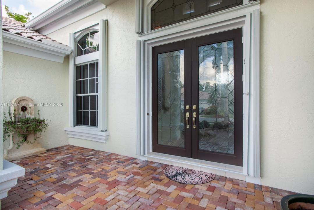 Plantation, Florida 33324