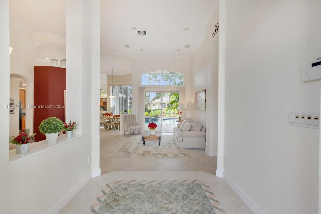 Plantation, Florida 33324