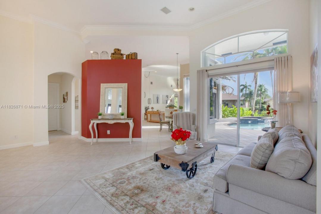 Plantation, Florida 33324