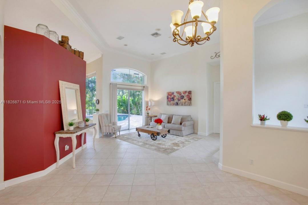 Plantation, Florida 33324