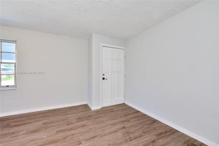 6130 SW 32nd St A, Miramar, Florida 33023, USA