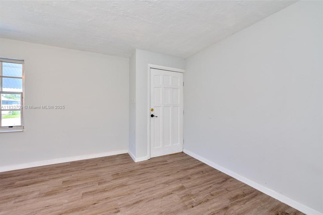 6130 SW 32nd St A, Miramar, フロリダ 33023, アメリカ合衆国