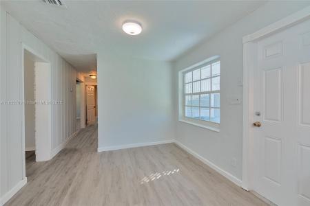 6130 SW 32nd St A, Miramar, Florida 33023, USA