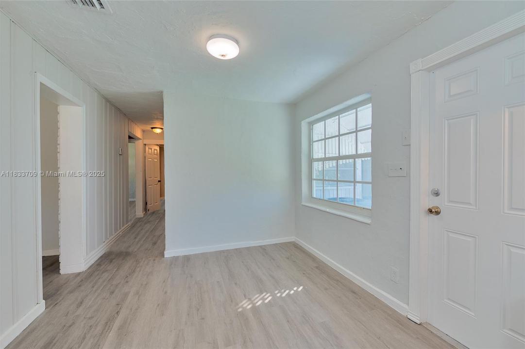 6130 SW 32nd St A, Miramar, フロリダ 33023, アメリカ合衆国