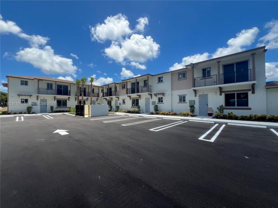 199 N Redland Rd B5, Florida City, フロリダ 33034, アメリカ合衆国