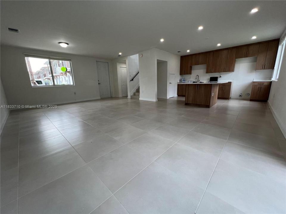 199 N Redland Rd B5, Florida City, フロリダ 33034, アメリカ合衆国