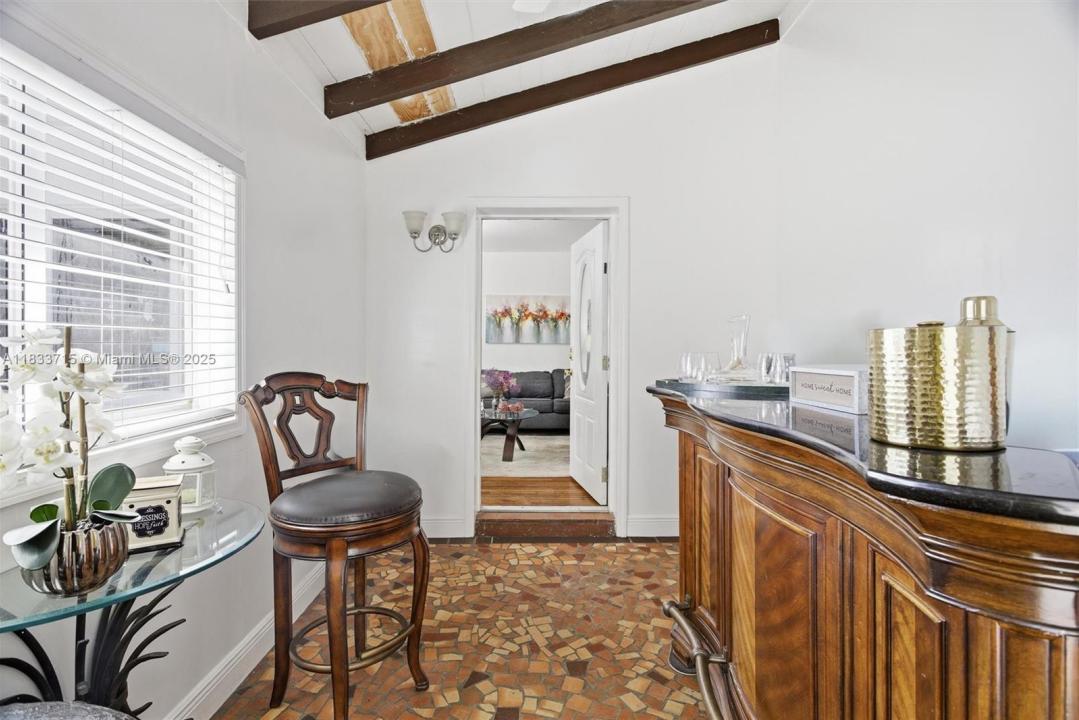 104 SW 40th Ave, Miami, Florida 33134, Estados Unidos