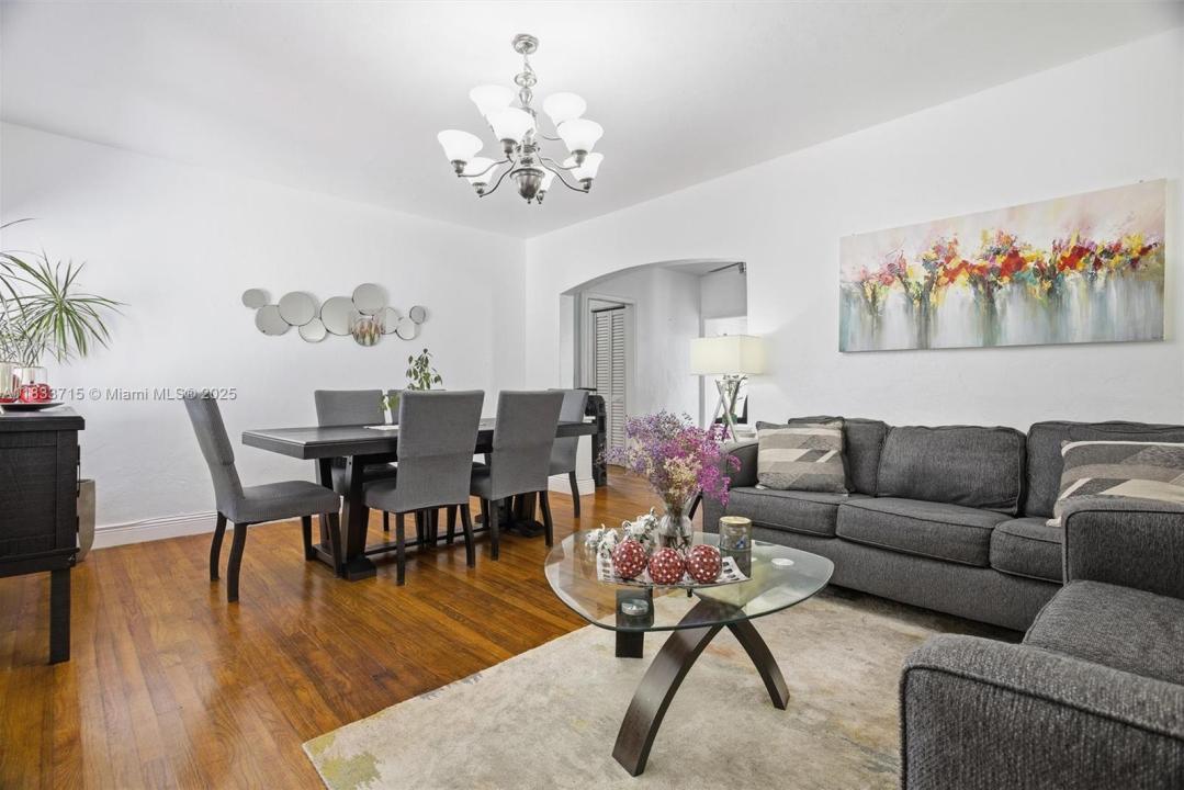 104 SW 40th Ave, Miami, Florida 33134, Estados Unidos