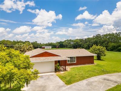 25 SW Appaloosa St 0, Stuart, Florida 34997, USA