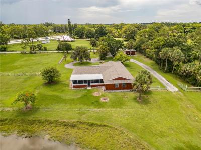 25 SW Appaloosa St 0, Stuart, Florida 34997, USA