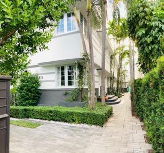 1211 Euclid Ave 11, Miami Beach, Florida 33139, USA