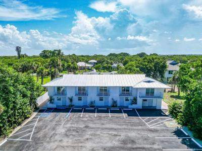 2305 Tamarind Dr 7, Fort Pierce, Florida 34949, USA