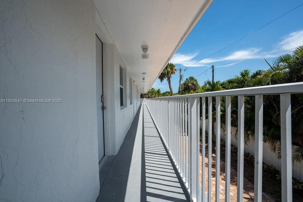 2305 Tamarind Dr 7, Fort Pierce, Floride 34949, États-Unis