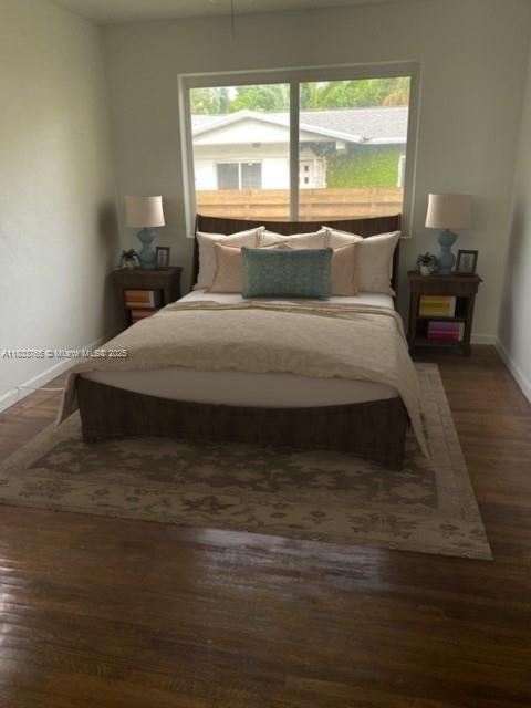 445 NE 70th St 1, Miami, Flórida 33138, Estados Unidos