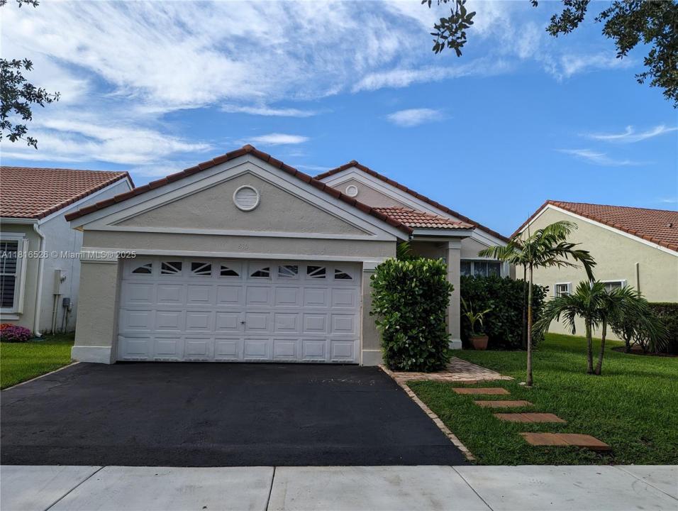 Weston, Flórida 33327, Estados Unidos