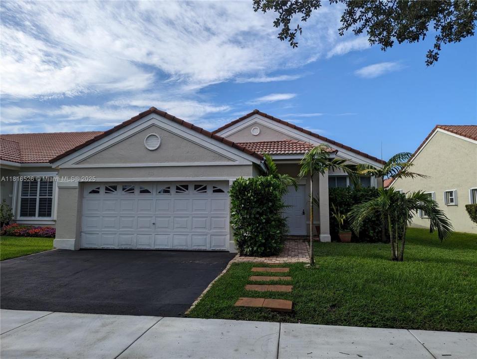 Weston, Flórida 33327, Estados Unidos