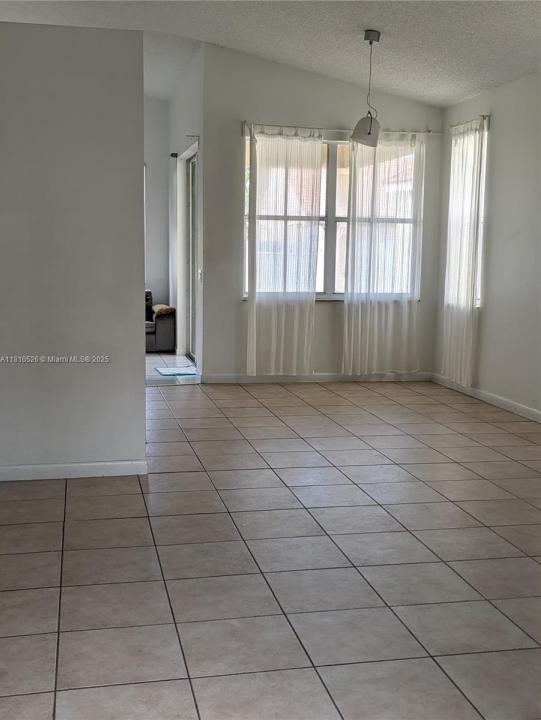 Weston, Flórida 33327, Estados Unidos