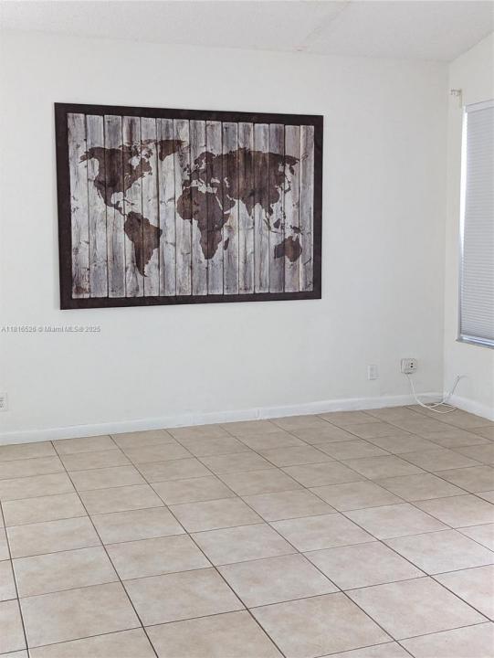 Weston, Flórida 33327, Estados Unidos