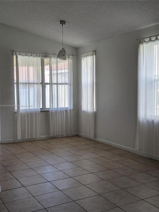 Weston, Flórida 33327, Estados Unidos