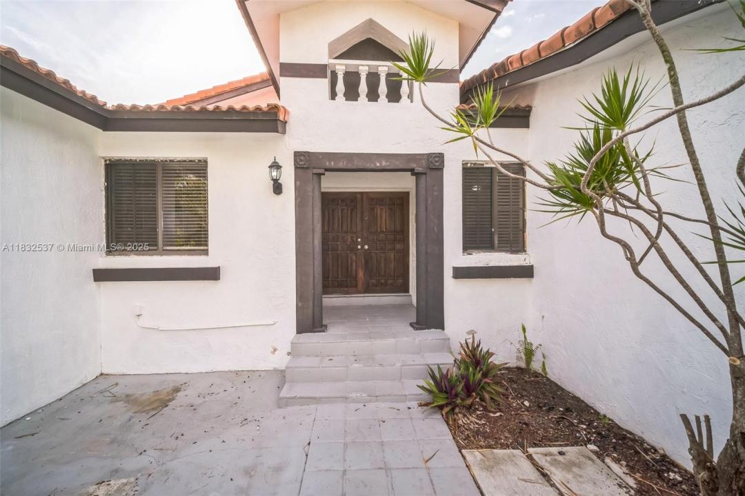 20155 SW 79th Ct, Cutler Bay, Florida 33189, Amerika Birleşik Devletleri
