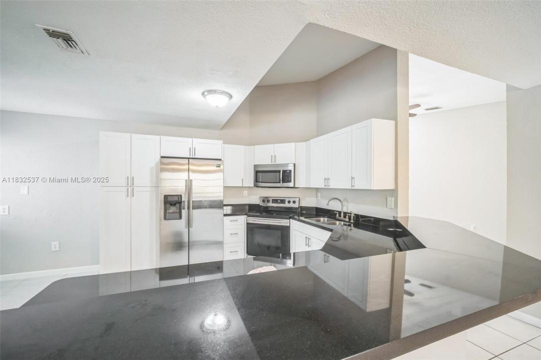 20155 SW 79th Ct, Cutler Bay, Florida 33189, Amerika Birleşik Devletleri