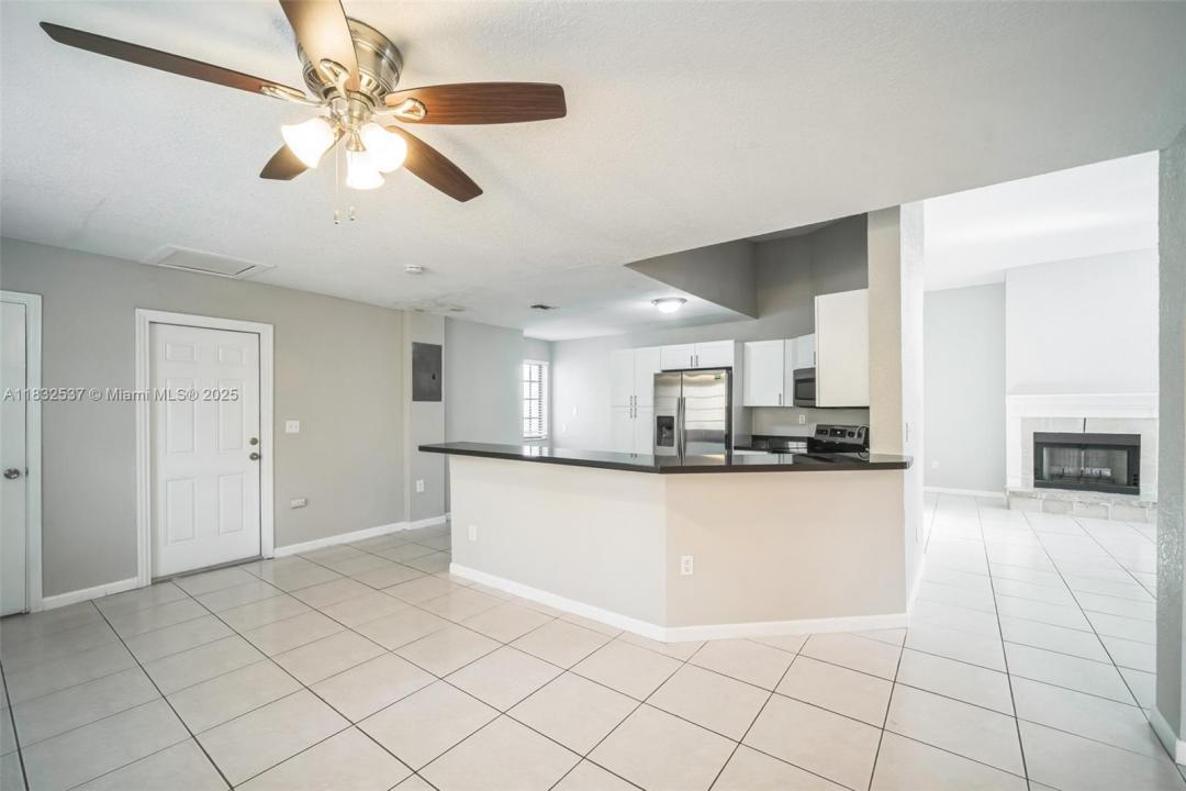 20155 SW 79th Ct, Cutler Bay, Florida 33189, Amerika Birleşik Devletleri