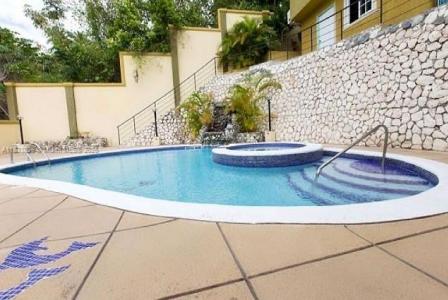 00 Millsboro. Kingston, Jamaica, Florida, USA