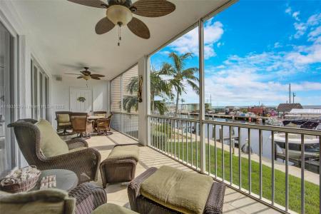 101 Gulfview Dr 116, Islamorada, Florida 33036, USA