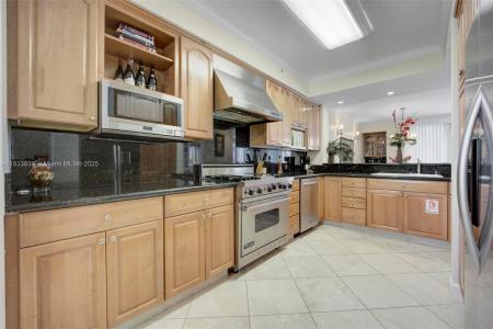 101 Gulfview Dr 116, Islamorada, Florida 33036, USA