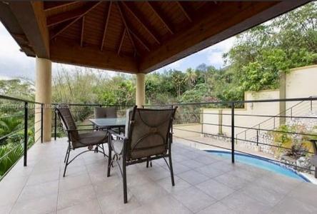 00 Millsboro. Kingston, Jamaica 00, Florida, USA