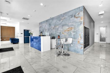 1850 MONROE 303, Hollywood, Florida 33020, USA