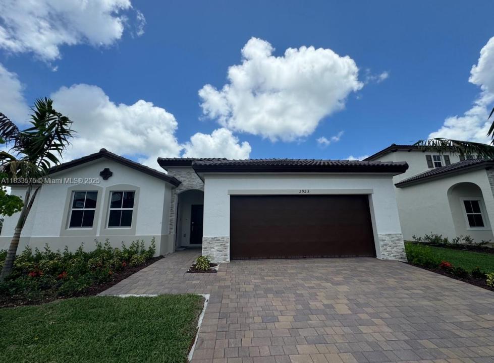 2923 SE 23 Ave 2923, Homestead, Florida 33035