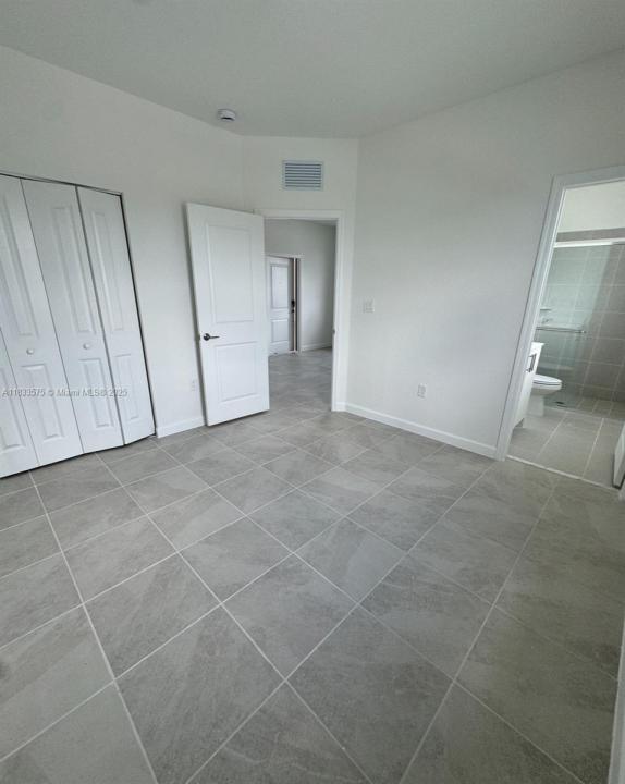 2923 SE 23 Ave 2923, Homestead, Florida 33035