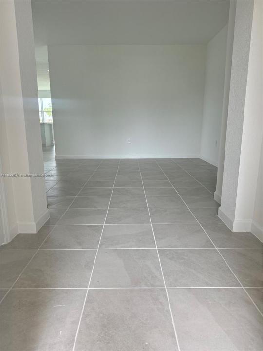 2923 SE 23 Ave 2923, Homestead, Florida 33035