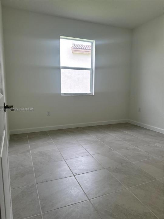 2923 SE 23 Ave 2923, Homestead, Florida 33035