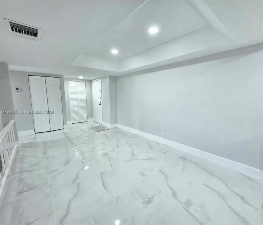 3710 Inverrary 1P, Lauderhill, פלורידה 33319, ארצות הברית של אמריקה
