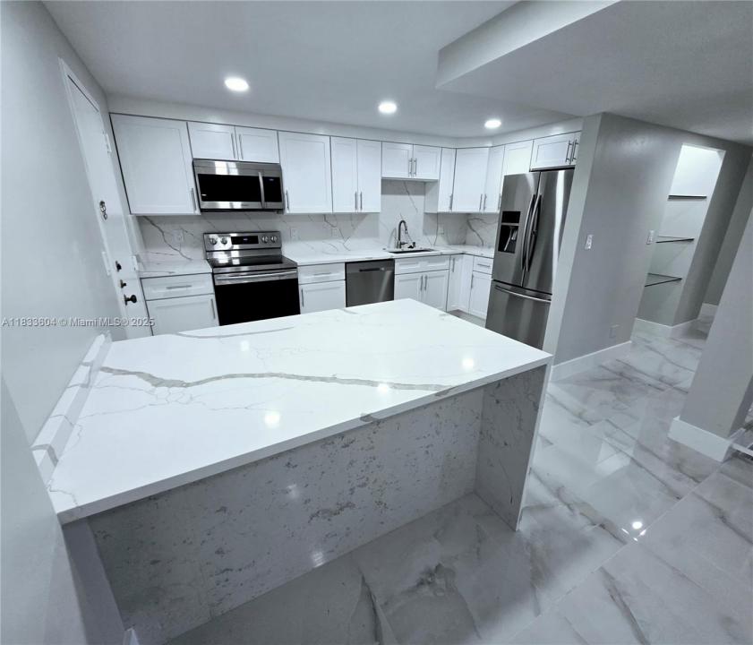 3710 Inverrary 1P, Lauderhill, פלורידה 33319, ארצות הברית של אמריקה