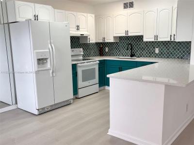 3007 Hythe A 3007, Boca Raton, Florida 33434, USA