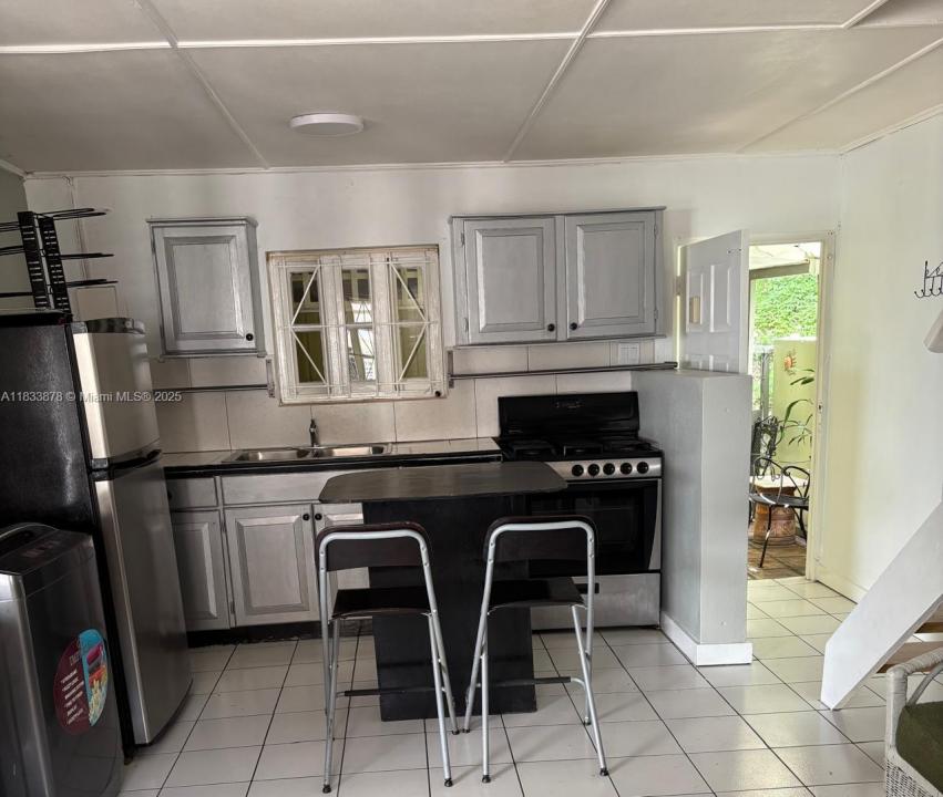 00 Norbrook Loft Kingston, Jamaica 2, فلوريدا, الولايات المتحدة