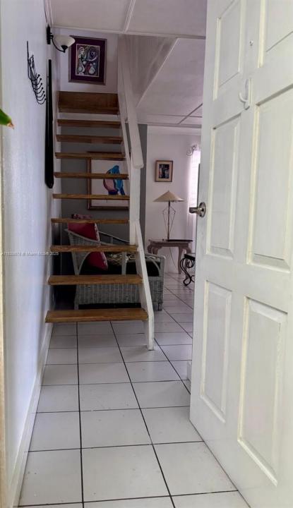00 Norbrook Loft Kingston, Jamaica 2, فلوريدا, الولايات المتحدة