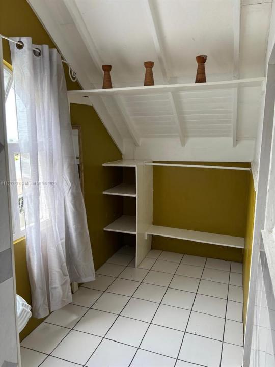 00 Norbrook Loft Kingston, Jamaica 2, فلوريدا, الولايات المتحدة