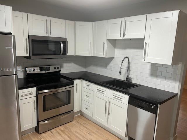 443 NE 70th St 1, Miami, Floride 33138, États-Unis
