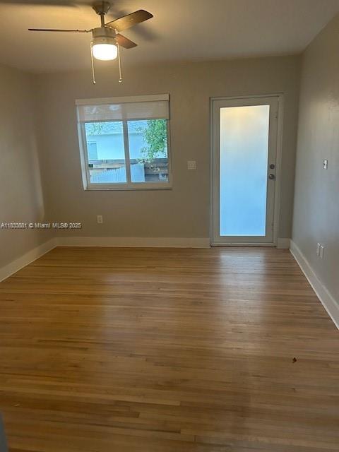 443 NE 70th St 1, Miami, Floride 33138, États-Unis