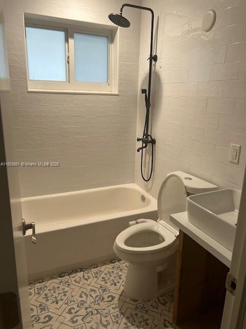 443 NE 70th St 1, Miami, Floride 33138, États-Unis